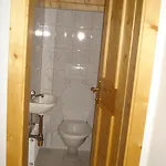 Chasa Per La Punt *